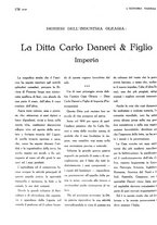 giornale/TO00183200/1933/v.2/00000984