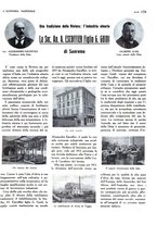 giornale/TO00183200/1933/v.2/00000985