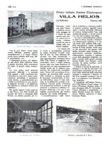 giornale/TO00183200/1933/v.2/00000986