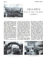 giornale/TO00183200/1933/v.2/00000988