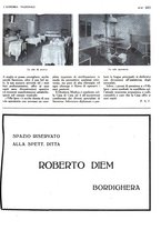 giornale/TO00183200/1933/v.2/00000989