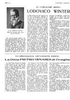 giornale/TO00183200/1933/v.2/00000990