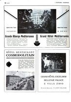 giornale/TO00183200/1933/v.2/00000992