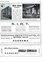 giornale/TO00183200/1933/v.2/00000993