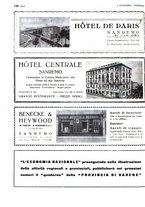 giornale/TO00183200/1933/v.2/00000994