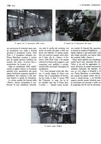 giornale/TO00183200/1933/v.2/00001002