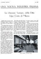 giornale/TO00183200/1933/v.2/00001003