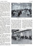 giornale/TO00183200/1933/v.2/00001005