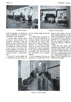 giornale/TO00183200/1933/v.2/00001006