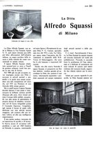 giornale/TO00183200/1933/v.2/00001007