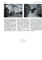 giornale/TO00183200/1933/v.2/00001010