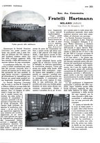 giornale/TO00183200/1933/v.2/00001011