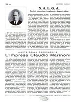 giornale/TO00183200/1933/v.2/00001012