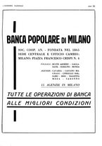 giornale/TO00183200/1933/v.2/00001013