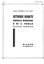 giornale/TO00183200/1933/v.2/00001014