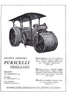 giornale/TO00183200/1933/v.2/00001015