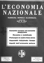 giornale/TO00183200/1933/v.2/00001017