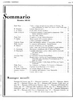 giornale/TO00183200/1933/v.2/00001019