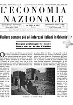 giornale/TO00183200/1933/v.2/00001021