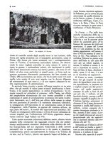 giornale/TO00183200/1933/v.2/00001022