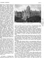 giornale/TO00183200/1933/v.2/00001023