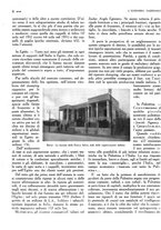 giornale/TO00183200/1933/v.2/00001024