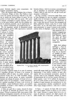 giornale/TO00183200/1933/v.2/00001025