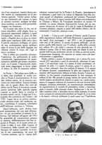 giornale/TO00183200/1933/v.2/00001027