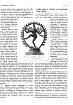 giornale/TO00183200/1933/v.2/00001029