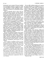 giornale/TO00183200/1933/v.2/00001030