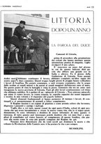 giornale/TO00183200/1933/v.2/00001031