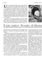 giornale/TO00183200/1933/v.2/00001032