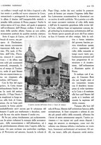 giornale/TO00183200/1933/v.2/00001033