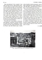 giornale/TO00183200/1933/v.2/00001034