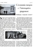 giornale/TO00183200/1933/v.2/00001035