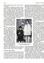 giornale/TO00183200/1933/v.2/00001036