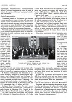 giornale/TO00183200/1933/v.2/00001037