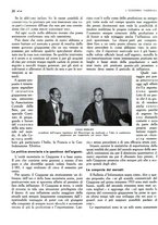 giornale/TO00183200/1933/v.2/00001038