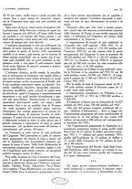 giornale/TO00183200/1933/v.2/00001039