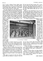 giornale/TO00183200/1933/v.2/00001040