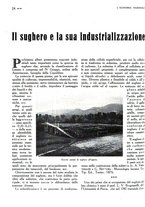 giornale/TO00183200/1933/v.2/00001042