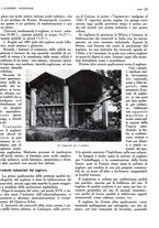 giornale/TO00183200/1933/v.2/00001043