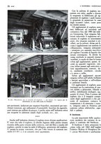 giornale/TO00183200/1933/v.2/00001044