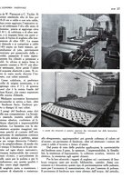 giornale/TO00183200/1933/v.2/00001045