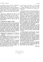 giornale/TO00183200/1933/v.2/00001047