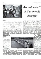 giornale/TO00183200/1933/v.2/00001048