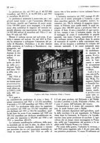 giornale/TO00183200/1933/v.2/00001050