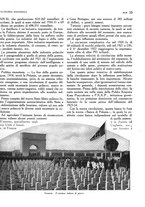 giornale/TO00183200/1933/v.2/00001051