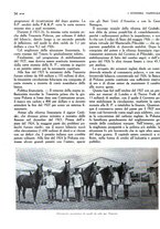 giornale/TO00183200/1933/v.2/00001052