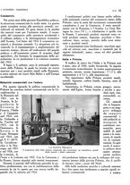 giornale/TO00183200/1933/v.2/00001053